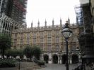PICTURES/Parliament  - Palace of Westminster/t_IMG_9319.JPG